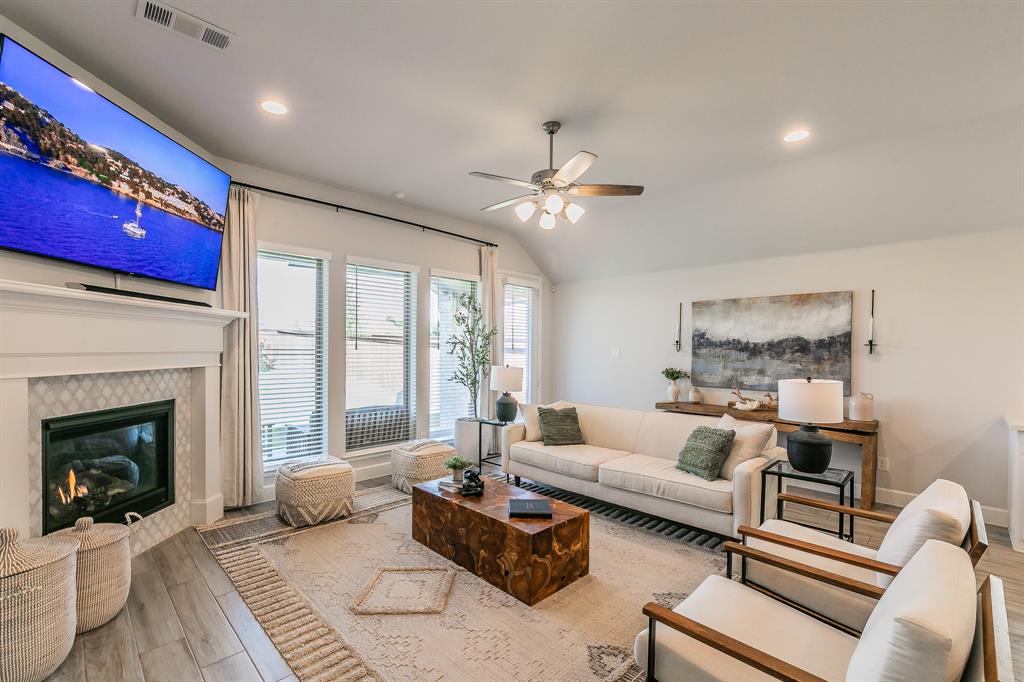 1704 Cypress Gap Trail