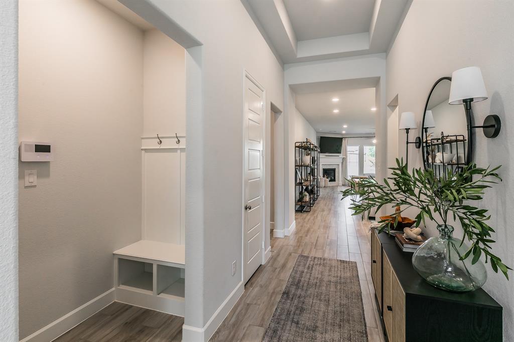 1704 Cypress Gap Trail