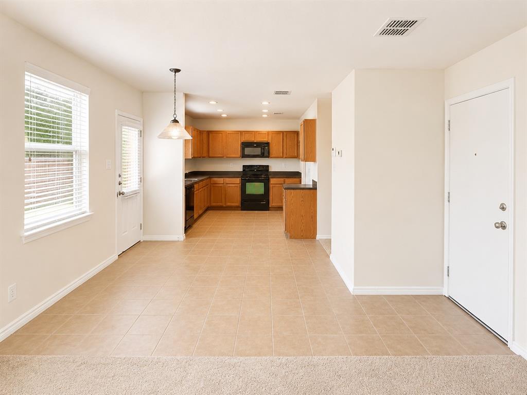 4029 Thoroughbred Trail