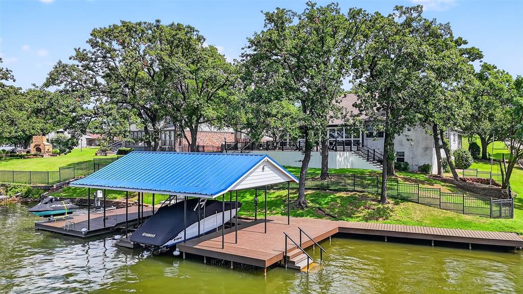 102 Noweta Place