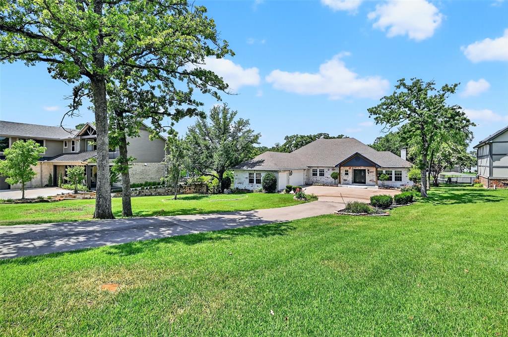 102 Noweta Place