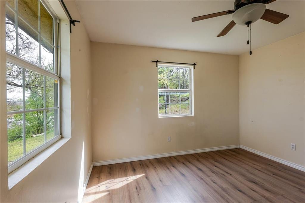 S & B W - Residential