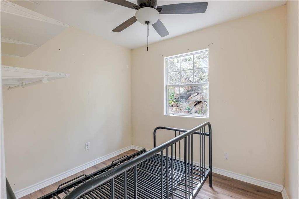 S & B W - Residential