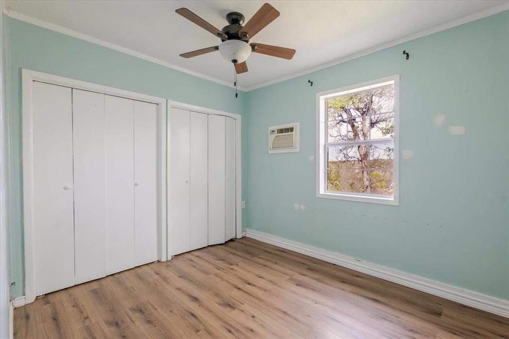 S & B W - Residential