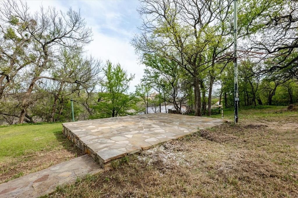 S & B W - Residential