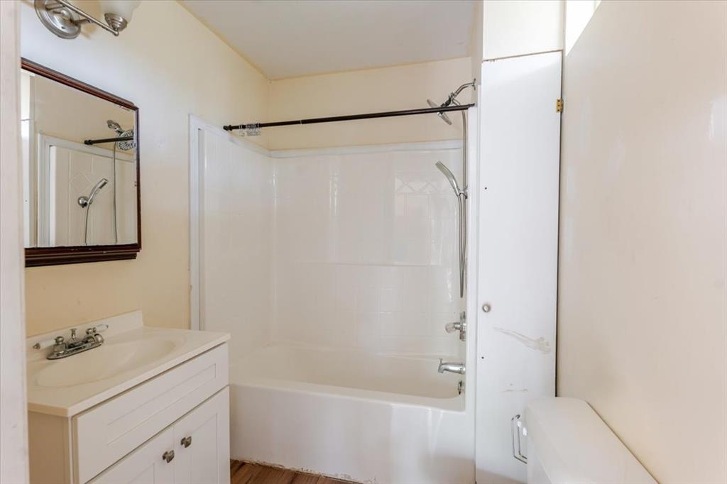 S & B W - Residential