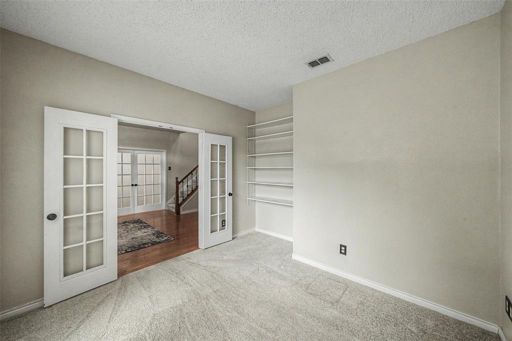 3318 Clearfield Drive