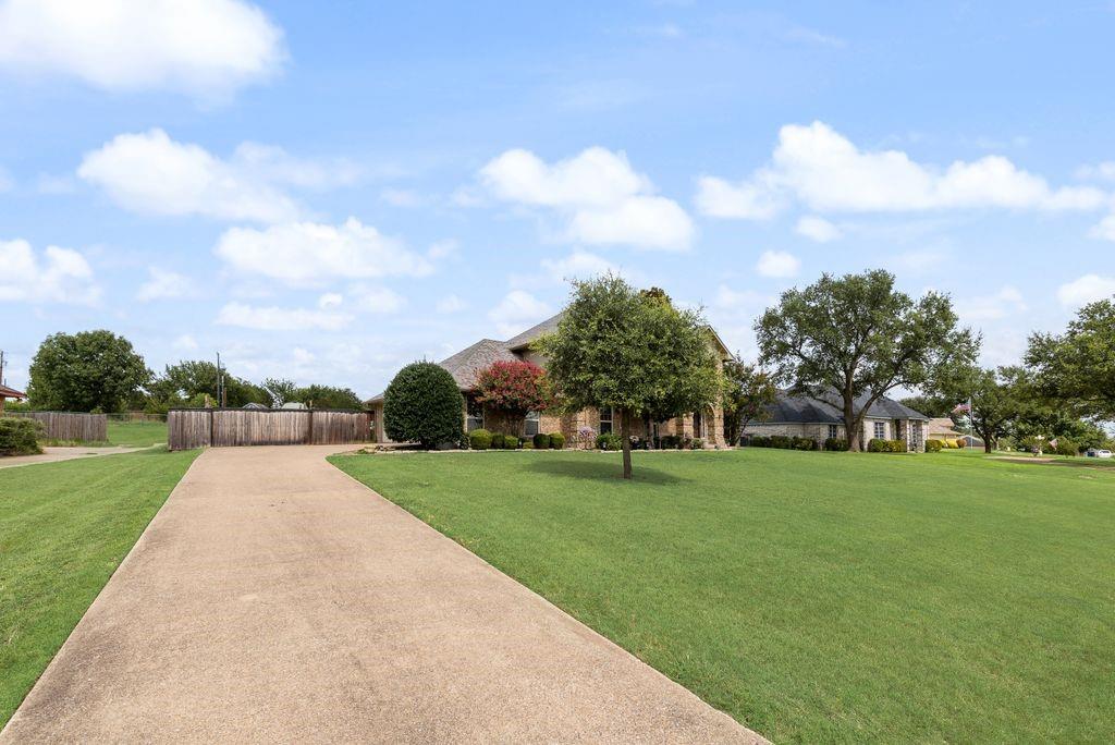 912 Summer Hill Lane