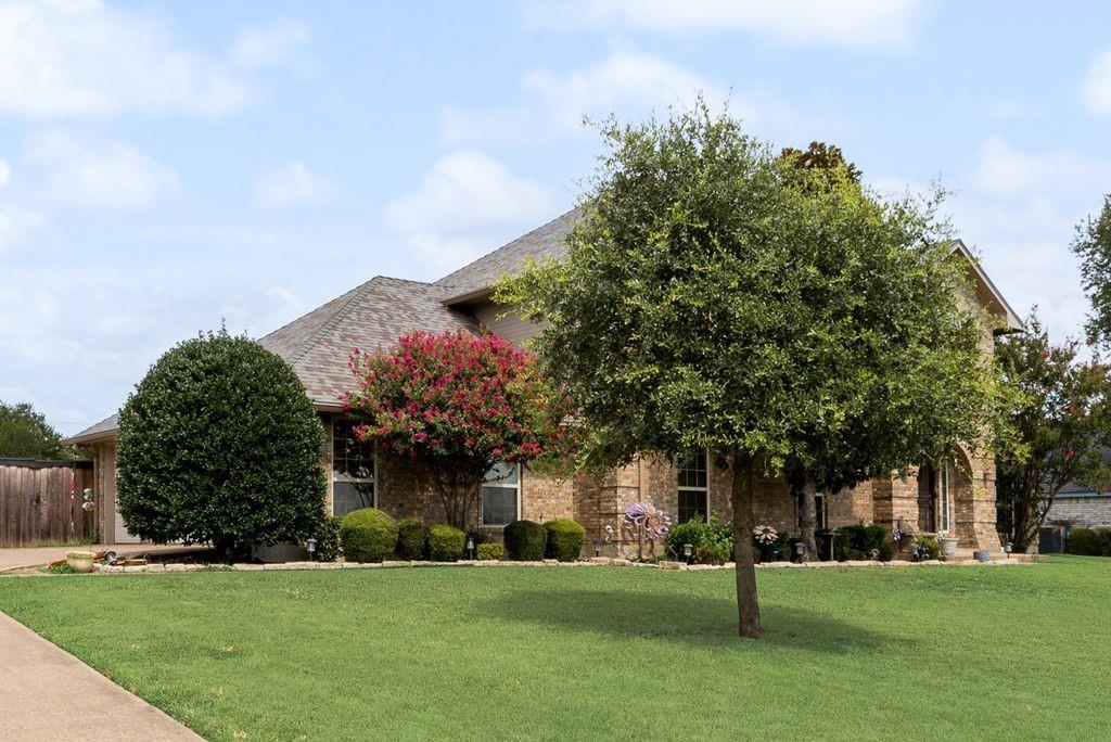 912 Summer Hill Lane