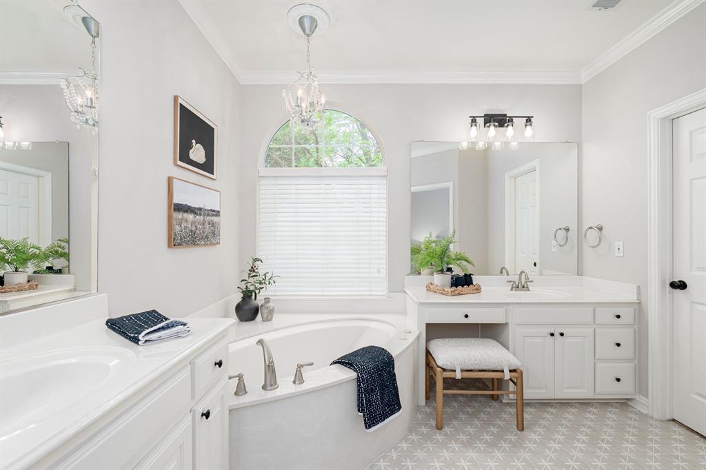 Berry Farms - Residential