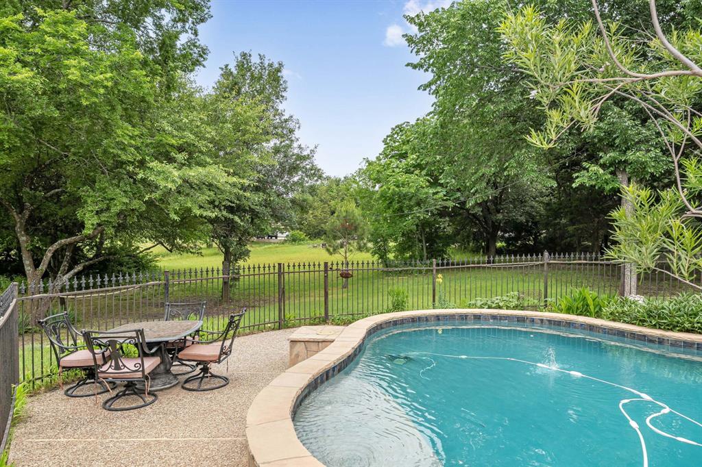 Berry Farms - Residential