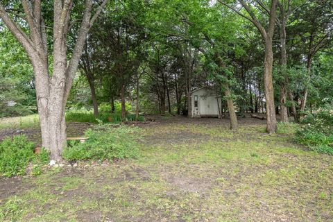 Tiny photo for 2800 Berry View Court, Melissa, TX 75454 (MLS # 21100664)