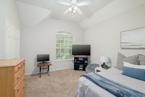 Tiny photo for 2800 Berry View Court, Melissa, TX 75454 (MLS # 21100664)
