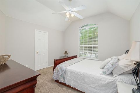 Tiny photo for 2800 Berry View Court, Melissa, TX 75454 (MLS # 21100664)