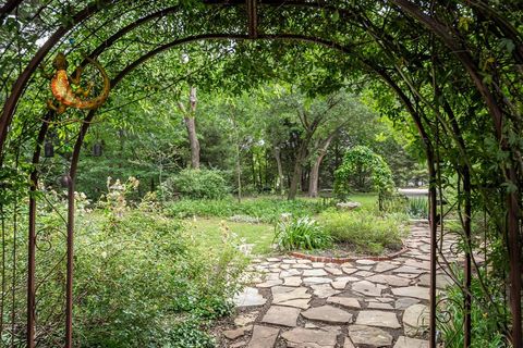 Tiny photo for 2800 Berry View Court, Melissa, TX 75454 (MLS # 21100664)