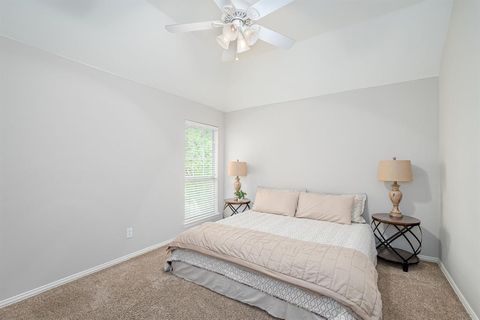 Tiny photo for 2800 Berry View Court, Melissa, TX 75454 (MLS # 21100664)