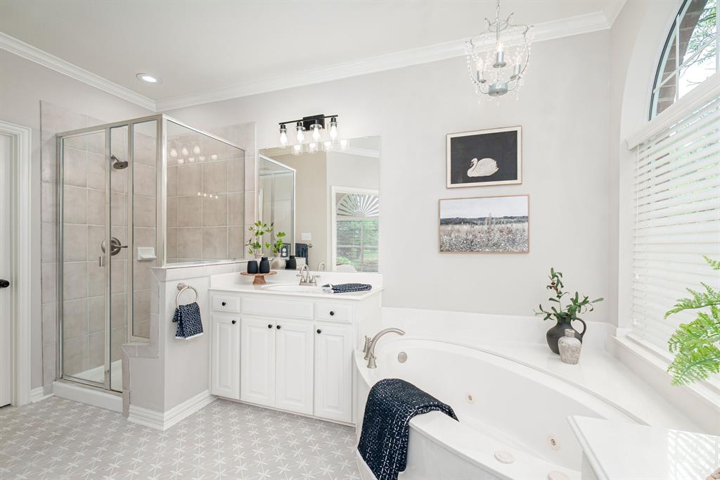 Berry Farms - Residential