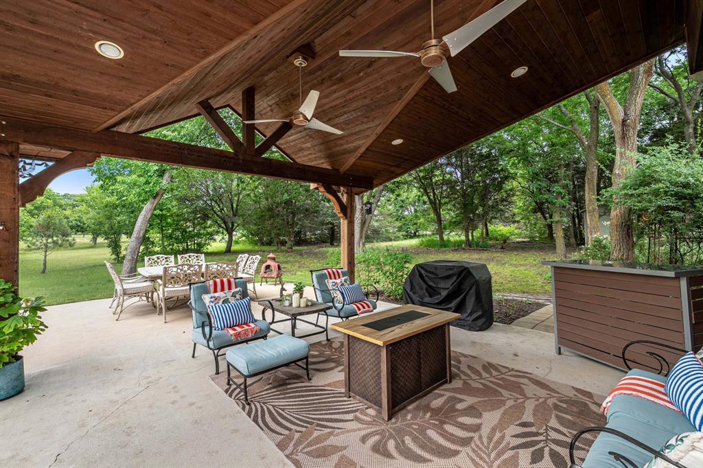 Berry Farms - Residential