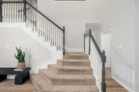 Tiny photo for 2800 Berry View Court, Melissa, TX 75454 (MLS # 21100664)