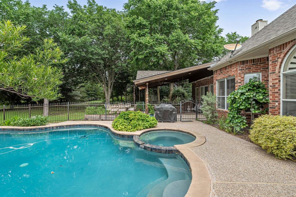 Berry Farms - Residential