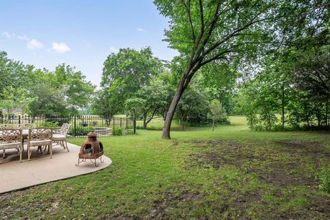 Tiny photo for 2800 Berry View Court, Melissa, TX 75454 (MLS # 21100664)