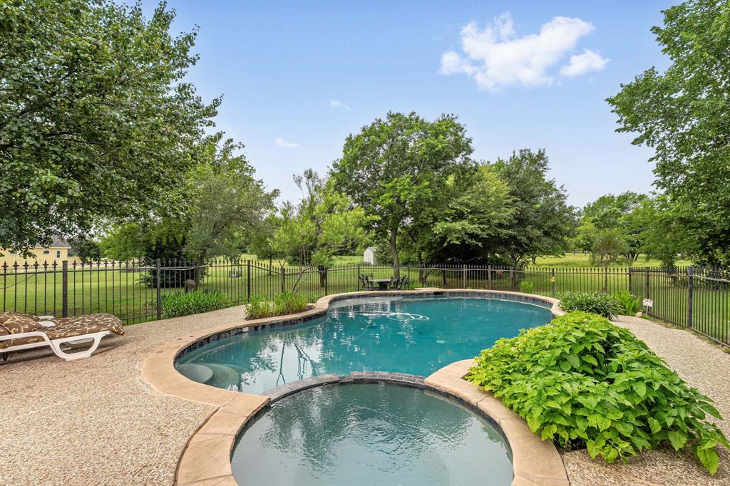 Berry Farms - Residential