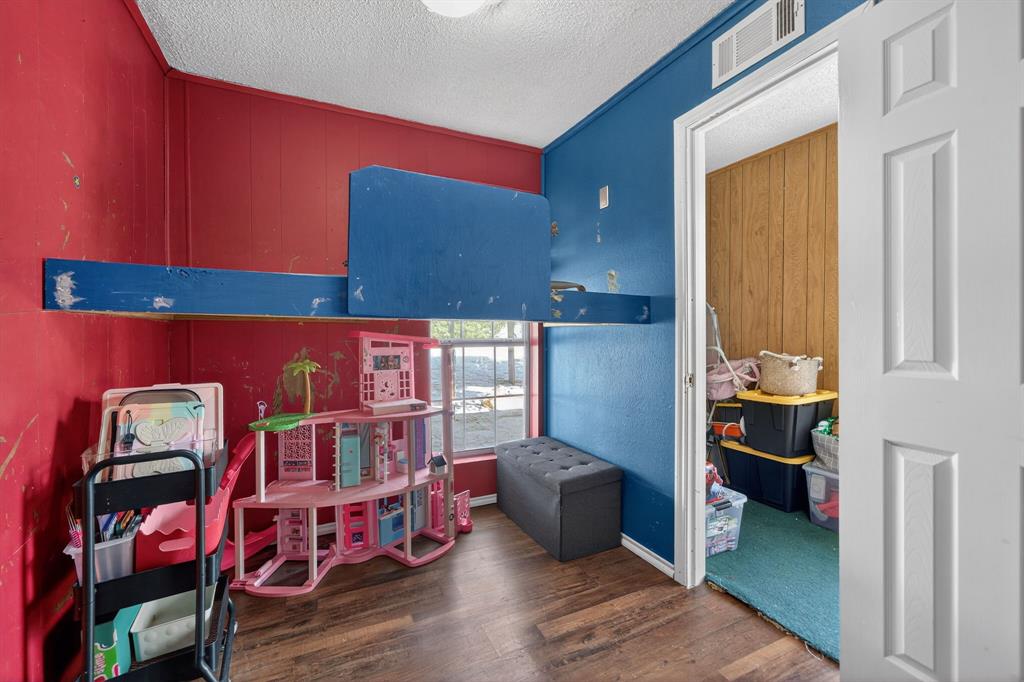 RUTH PECKUM - Residential