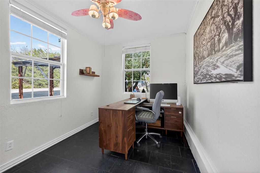 RUTH PECKUM - Residential