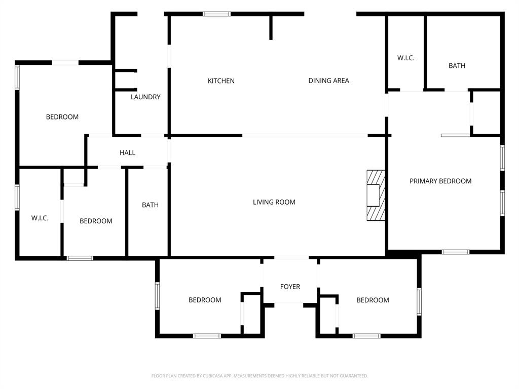 RUTH PECKUM - Residential