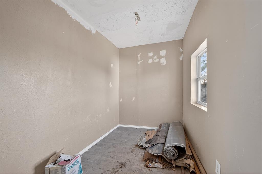 RUTH PECKUM - Residential