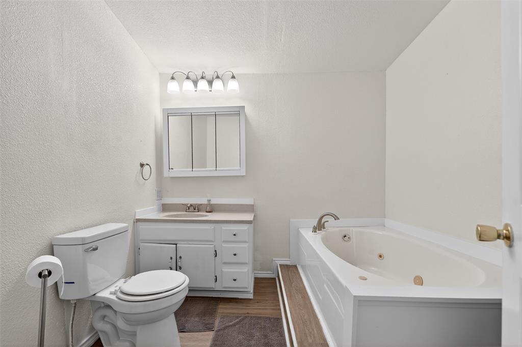 RUTH PECKUM - Residential