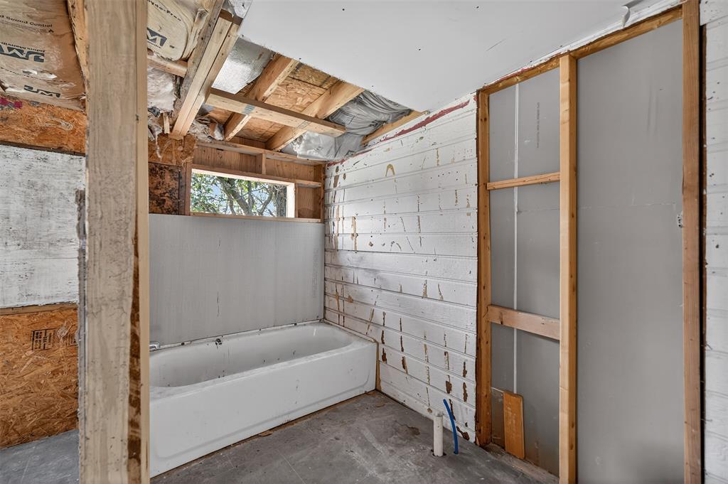 RUTH PECKUM - Residential