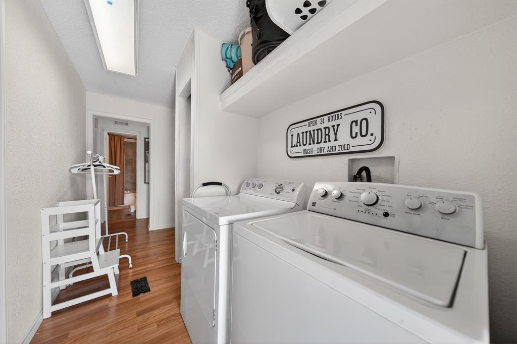 RUTH PECKUM - Residential