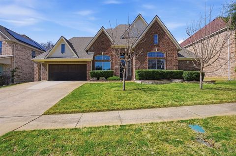 1455 Oxbow Drive Cedar Hill TX 75104