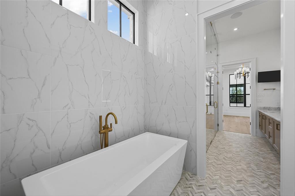 Fields - Residential