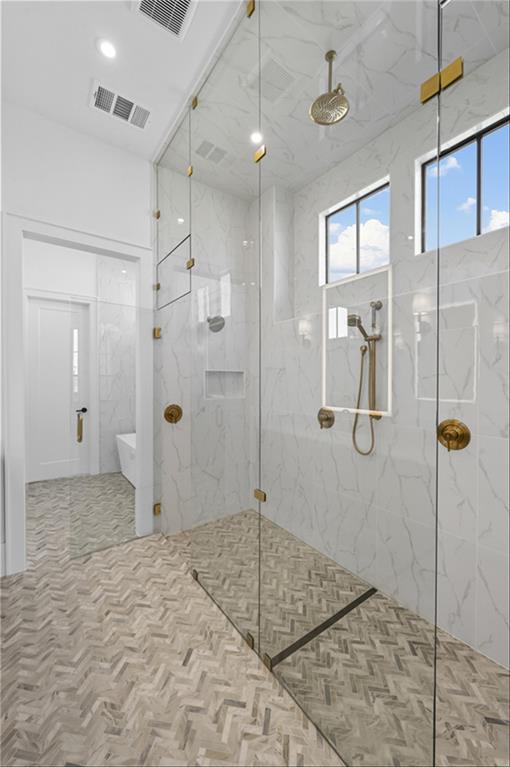 Fields - Residential