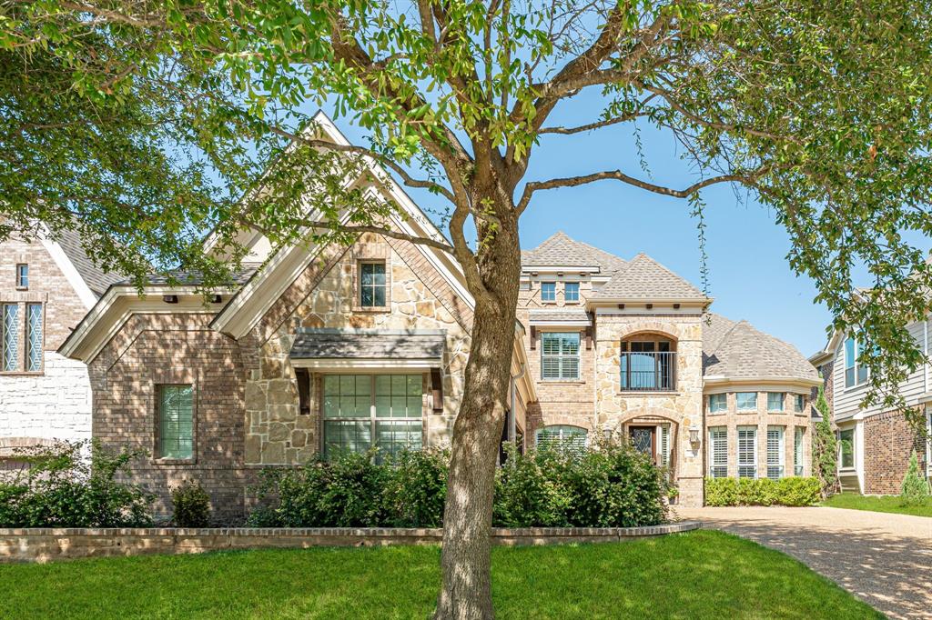 1501 Willingham Drive