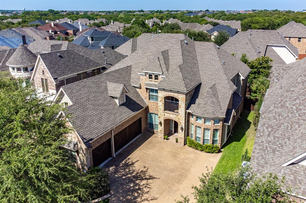 1501 Willingham Drive