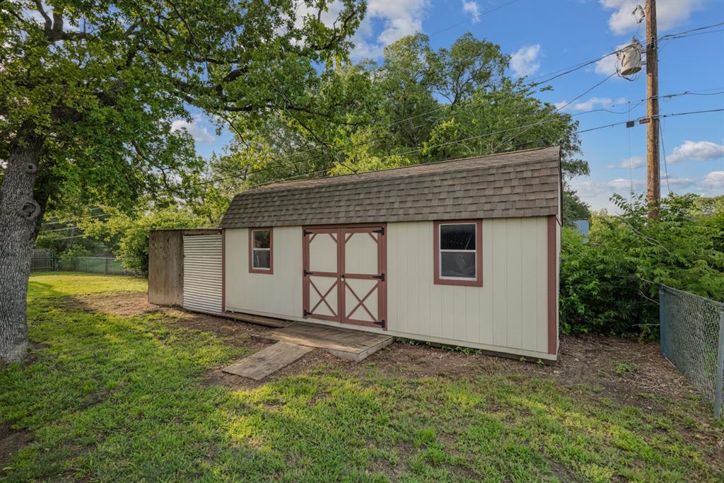 1216 Terry Drive
