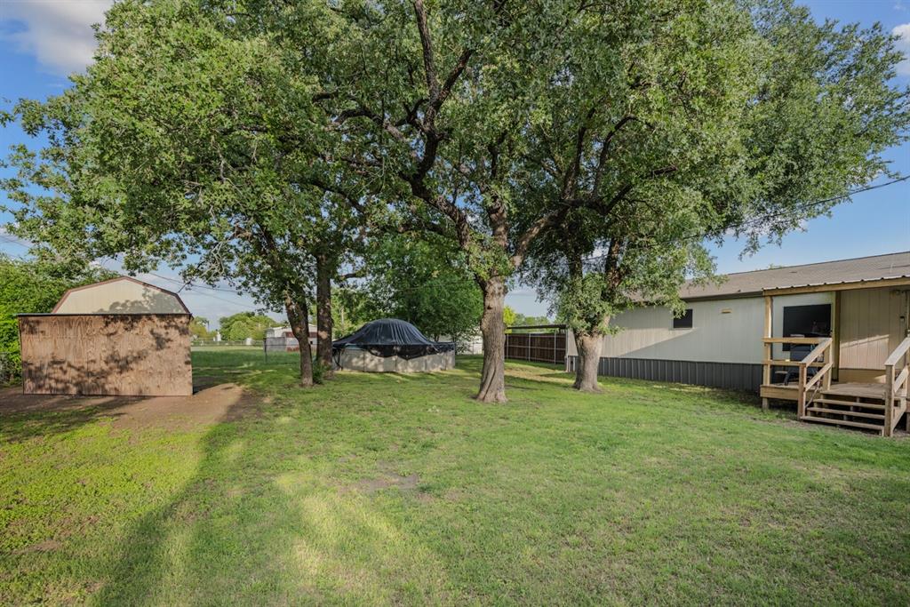 1216 Terry Drive