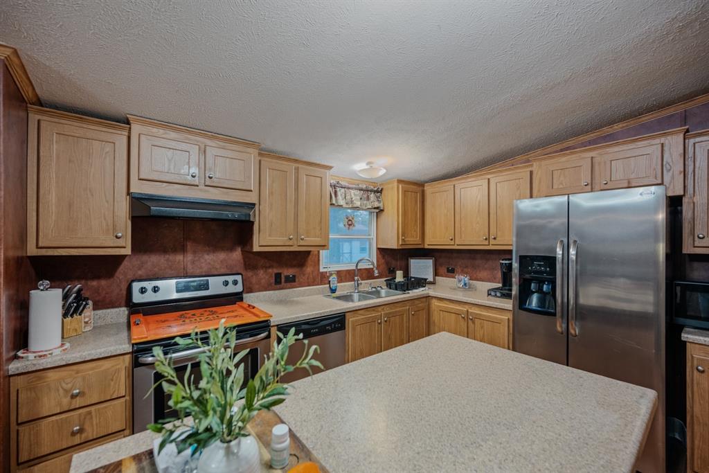 1216 Terry Drive