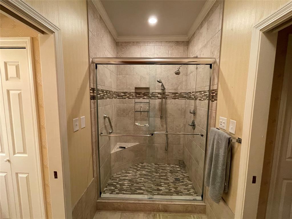 Town South Estates - Residential