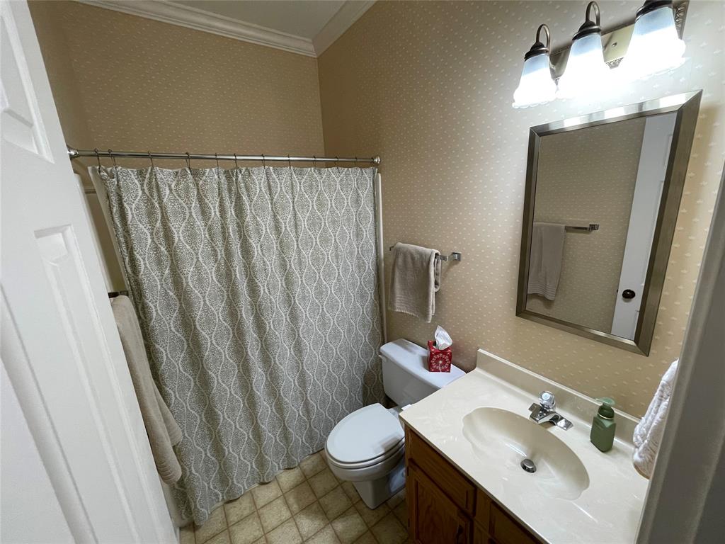 Town South Estates - Residential