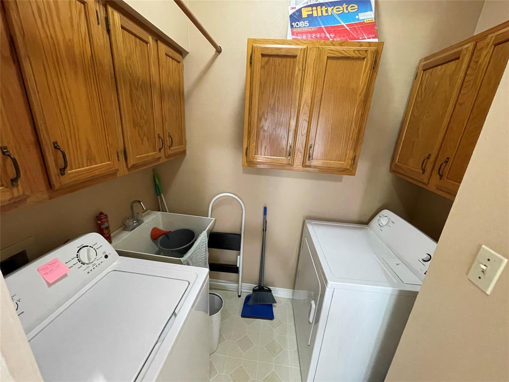 Town South Estates - Residential