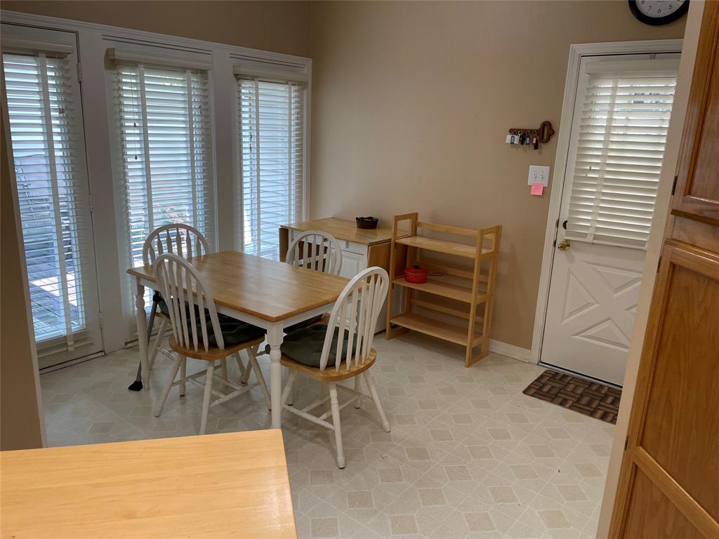 Town South Estates - Residential