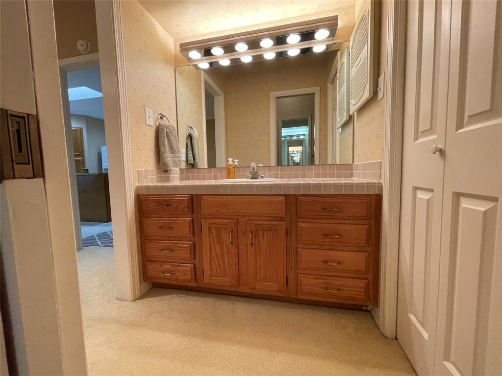 Town South Estates - Residential