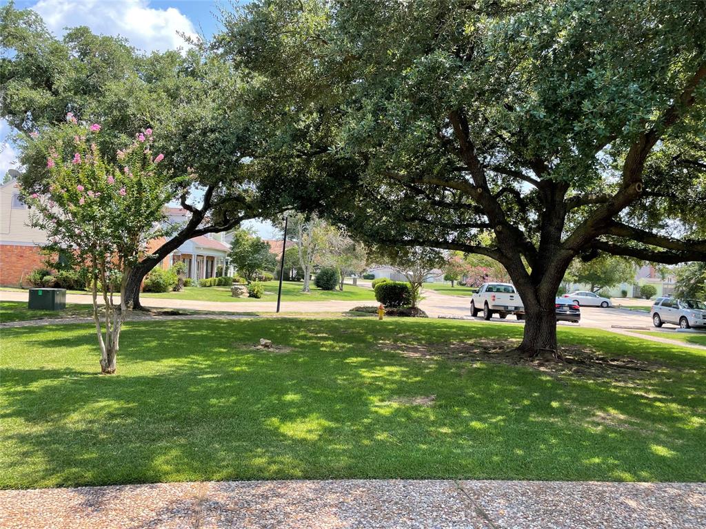 Town South Estates - Residential