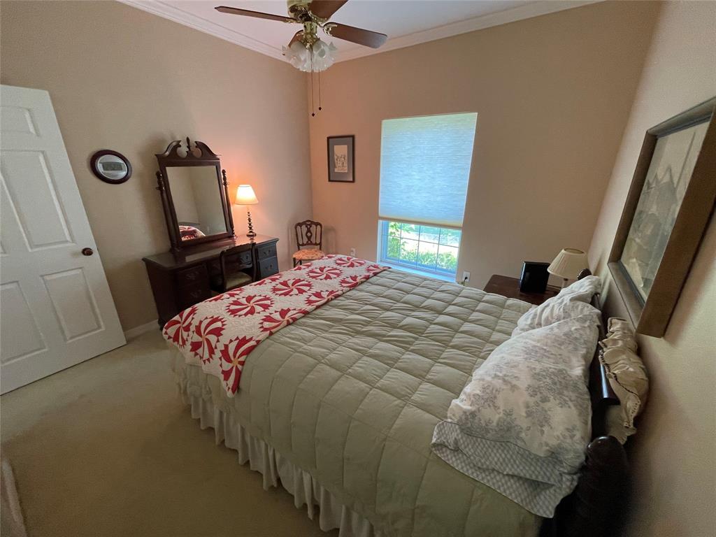 Town South Estates - Residential