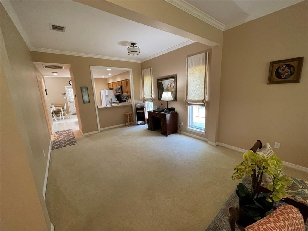 Town South Estates - Residential