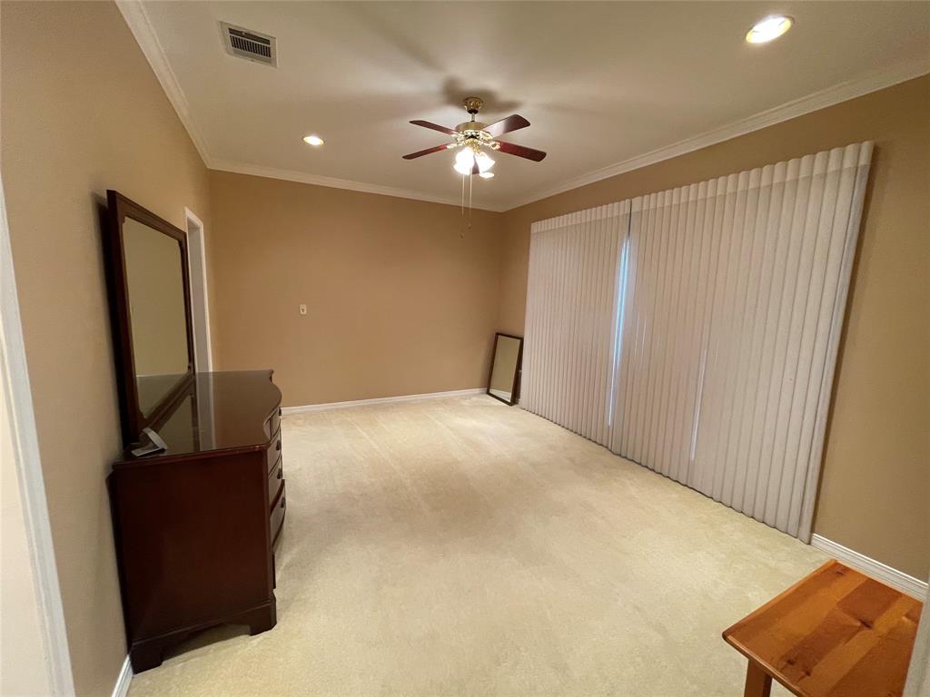 Town South Estates - Residential